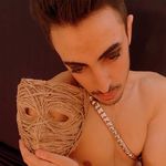 Ramiro Dominguez - @ramidoming - Instagram