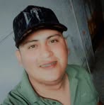 Ramiro Dominguez - Facebook