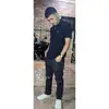 Ramiro Dominguez 😵‍💫🤑 - @ramiro.dominguez68 - TikTok