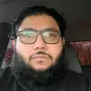 Ramiro Dominguez - @ramirodominguez007 - TikTok