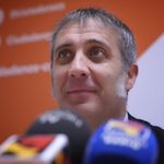 Ramiro Dominguez Bujeda - @dominguezbujeda - Instagram