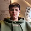 Ramiro Dominguez - @ramiroo_dominguez - TikTok