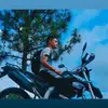 Ramiro Dominguez - @ramirodominguez848 - TikTok