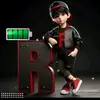 Ramiro lopez dominguez - @ramiro.lopez.domi2 - TikTok