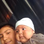 Ramiro Ramiro Domínguez - Facebook