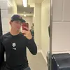 ramirodominguez_8 - @ramirodominguez_8 - TikTok