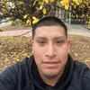 Ramirodominguezg - @ramirodominguezg - TikTok