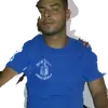 dueñez bustos ramiro - @bustosramiro96 - TikTok