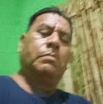 Ramiro Dueñas - Facebook