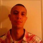 Ramiro Duenas - @ramiroduenas899 - Instagram