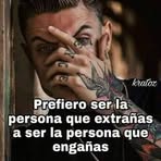 Ramiro Dueñas - Facebook