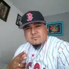 Ramiro Duenas - @ramiro.duenas - TikTok