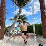 Ramiro Dueñas - @ramiro_barba - Instagram