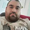 ramiro duenas - @ramirodue - TikTok