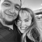 Ramiro Duenas - Facebook
