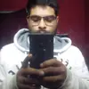 @RAMIRO_DUEÑEZ - @user1577288774338 - TikTok
