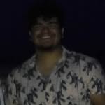 Ramiro - @ramiro_duenes5 - Instagram