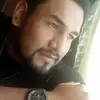 3312200045 - @ramiroveraenciso5 - TikTok