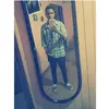 enciso - @ramiroenciso5 - TikTok