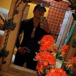 Ku Enciso Ramiro - @ramiro_encisoku - Instagram