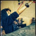 🐲RAMA🐉 - @ramiroenciso_leleo2005 - Instagram