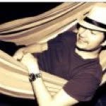 Ramiro Andres De Castro Enciso - @ramidicaster - Instagram