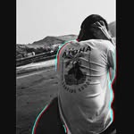 ramiro enciso - @ramiro2004s - Instagram