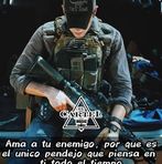 Ramiro Enciso - Facebook