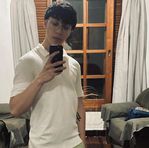 Ramiro Enciso - Facebook
