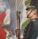 Ramiro Enciso - Facebook