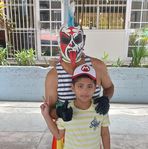 Ramiro Enciso - Facebook
