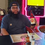Ramiro Enciso - @ramen.302 - Instagram
