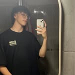 Ramiro Enciso⚡️ - @ramaaaa__20 - Instagram