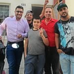 Ramiro Enciso - @ramiro.enciso.3 - Instagram