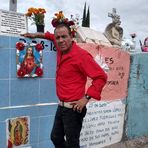 Ramiro Enciso - Facebook