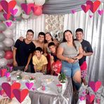 Ramiro Enciso - Facebook