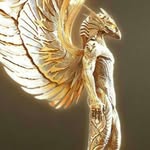 Ramiro Enciso - @ramenciso1967 - Instagram