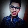 Ramiro Enciso - @rem120796 - TikTok