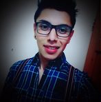 Ramiro Enciso - Facebook