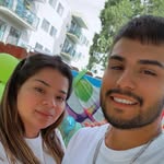 Ramiro Enciso - @ram.enciso - Instagram