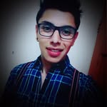 Ramiro Enciso - @rem1207 - Instagram