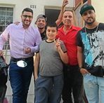 Ramiro Enciso - Facebook
