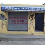 Ramiro Enciso - Facebook