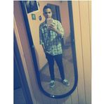 Ramiro Enciso - Facebook