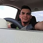 ramiro enciso - @ramiro.enciso - Instagram