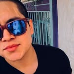 Ramiro ku Enciso - @rkuenciso_____ - Instagram