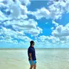 Ramiro Nuño Enciso - @ramiirone - TikTok