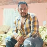 Ramiro Vera Enciso - @ramsvera - Instagram