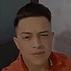 Ramiro.E.I - @ramiroenciso72 - TikTok