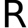 ramiroenciso403 - @ramiroenciso403 - TikTok